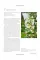 1001 Plants . You must grow before you die