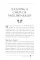 How to Read a Church. Professor Richard Taylor