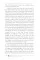 How to Read a Church. Professor Richard Taylor