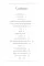 How to Read a Church. Professor Richard Taylor