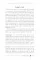 How to Read a Church. Professor Richard Taylor