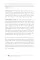 How to Read a Church. Professor Richard Taylor