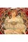 Alphonse Mucha : Masterworks
