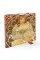 Alphonse Mucha : Masterworks