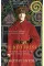 The Red Prince. Timothy Snyder