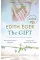 The Gift: A survivor’s journey to freedom