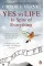 Yes To Life In Spite of Everything. Viktor Frankl