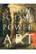 The Power of Art. Simon Schama