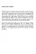 On Tyranny. Twenty Lessons from the Twentieth Century