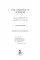 Harvest Of Sorrow. Robert Conquest