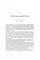 Harvest Of Sorrow. Robert Conquest