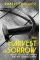 Harvest Of Sorrow. Robert Conquest