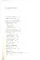 The Great Terror. Robert Conquest