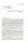 The Great Terror. Robert Conquest