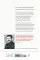 The Great Terror. Robert Conquest