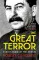 The Great Terror. Robert Conquest