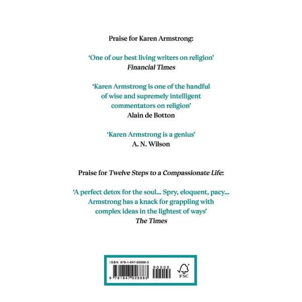 Sacred Nature: How we can recover our bond with the natural world (SALE)