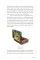 Cigars: A Guide