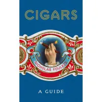 Cigars: A Guide
