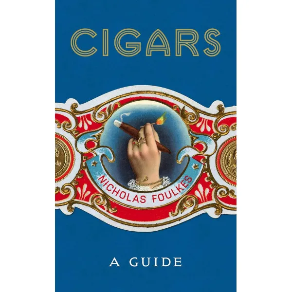 Cigars: A Guide