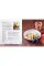 The Scandi Kitchen. Simple, delicious dishes for any occasion