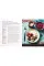 The Scandi Kitchen. Simple, delicious dishes for any occasion