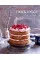 ScandiKitchen.Fika and Hygge. Comforting cakes and bakes from Scandinavia with love