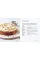 ScandiKitchen.Fika and Hygge. Comforting cakes and bakes from Scandinavia with love