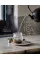 Easy Leaf Tea. Tea House Recipes to Make at Home