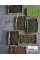 Easy Leaf Tea. Tea House Recipes to Make at Home