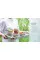 ScandiKitchen Summer. Simply delicious food for lighter, warmer days