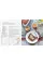 ScandiKitchen Summer. Simply delicious food for lighter, warmer days