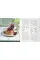 ScandiKitchen Summer. Simply delicious food for lighter, warmer days