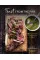 Feast from the Fire. 65 summer recipes to cook and share outdoors