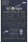 The Sky at Night. How to Read the Solar System
