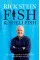 Fish & Shellfish