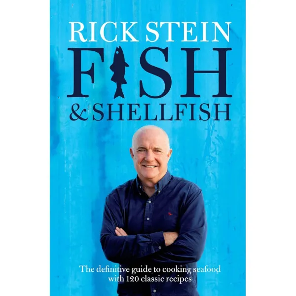 Fish & Shellfish