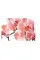 Rosie Sanders' Flowers. A Celebration Of Botanical Art