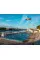 Pool. A Dip Into Outdoor Swimming Pools