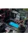 Pool. A Dip Into Outdoor Swimming Pools