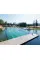 Pool. A Dip Into Outdoor Swimming Pools