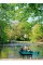 City Parks. A Stroll Around the World's Most Beautiful Public Spaces