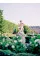 City Parks. A Stroll Around the World's Most Beautiful Public Spaces
