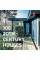 100 Twentieth Century Houses