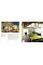 100 Twentieth Century Houses