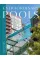 Extraordinary Pools