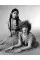 Groupies and Other Electric Ladies