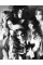 Groupies and Other Electric Ladies