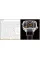 Independent Watchmakers