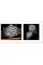 Independent Watchmakers